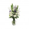 Le bouquet Printemps enchanteur